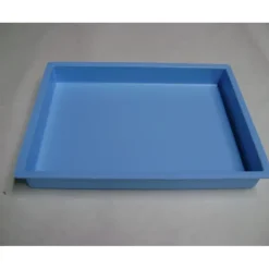 Handler P32-12 P32-12 Utility Tray Plastic For 32 - One-stop shop for professional tools and equipment.