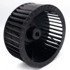 Handler P75-14 P75-14 Wheel Suction - One-stop shop for professional tools and equipment.