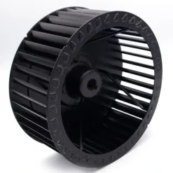 Handler P75-14 P75-14 Wheel Suction - One-stop shop for professional tools and equipment.
