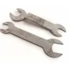 Handler P31-10 P31-10 Wrenches (Set Of 2) - One-stop shop for professional tools and equipment.