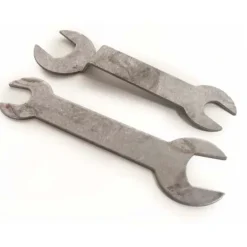 Handler P31-10 P31-10 Wrenches (Set Of 2) - One-stop shop for professional tools and equipment.