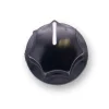 Handler P78-RK-01A P78-RK-01A Variable Speed Control Knob Only - One-stop shop for professional tools and equipment.