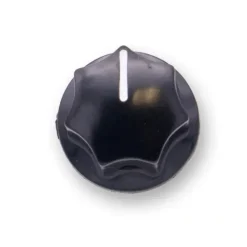 Handler P78-RK-01A P78-RK-01A Variable Speed Control Knob Only - One-stop shop for professional tools and equipment.