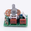Handler P78-RK-01 P78-RK-01 Variable Speed Control - One-stop shop for professional tools and equipment.