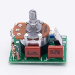 Handler P78-RK-01 P78-RK-01 Variable Speed Control - One-stop shop for professional tools and equipment.