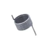 Handler P16-7R P16-7R Clutch Spring Right - One-stop shop for professional tools and equipment.