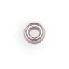 Handler P500-18R P500-18R Rear Bearing/Elec Micromotor - One-stop shop for professional tools and equipment.