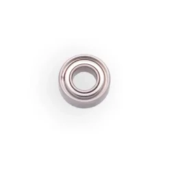 Handler P500-18R P500-18R Rear Bearing/Elec Micromotor - One-stop shop for professional tools and equipment.