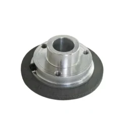 Handler P16-10RW P16-10RW - One-stop shop for professional tools and equipment.