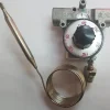Handler P26105T-G P26105T-G Thermostat Complete with Thermocouple - One-stop shop for professional tools and equipment.