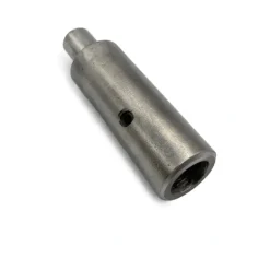 Handler P60U-13 P60U-13 Arbor For Suction Wheel - One-stop shop for professional tools and equipment.