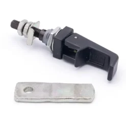Handler P60U-06 P60U-06 Door Latch - One-stop shop for professional tools and equipment.