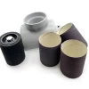 Handler 704-RETRO 704-RETRO - One-stop shop for professional tools and equipment.