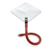 Handler 26SHLD 26SHLD Lathe Shield - One-stop shop for professional tools and equipment.