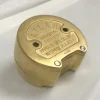 Handler 44U 44U Atlas Flask - One-stop shop for professional tools and equipment.
