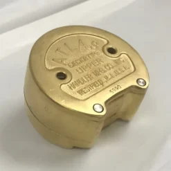 Handler 44U 44U Atlas Flask - One-stop shop for professional tools and equipment.