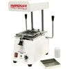 Handler 55VF 55VF Vacuum Former - One-stop shop for professional tools and equipment.