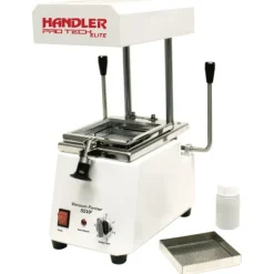 Handler 55VF 55VF Vacuum Former - One-stop shop for professional tools and equipment.