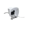 Handler 31X 31X Model Trimmer - One-stop shop for professional tools and equipment.