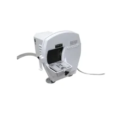 Handler 31X 31X Model Trimmer - One-stop shop for professional tools and equipment.
