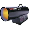 HeatStar F170180 HeatStar Portable Natural Gas Forced Air Heaters - One-stop shop for professional tools and equipment.