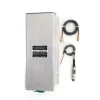 Hoffman Controls 865D-HP Three Phase Head Pressure Control - One-stop shop for professional tools and equipment.