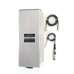 Hoffman Controls 865D-HP Three Phase Head Pressure Control - One-stop shop for professional tools and equipment.