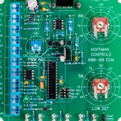 Hoffman Controls 880-90 Head Pressure Control - One-stop shop for professional tools and equipment.