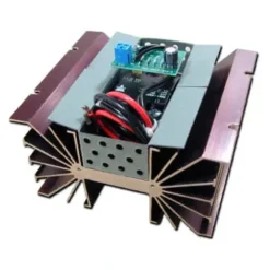 Hoffman Controls 905-M480VMA(48)2 Power Switch - One-stop shop for professional tools and equipment.