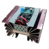 Hoffman Controls 905-S480(48)2 Power Switch - One-stop shop for professional tools and equipment.