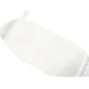 Honeywell North 80836A Peel Away Windows (15/Pack) For Full Face Respir - One-stop shop for professional tools and equipment.