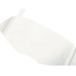 Honeywell North 80836A Peel Away Windows (15/Pack) For Full Face Respir - One-stop shop for professional tools and equipment.