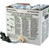 Honeywell North 32-001050-0000-H5 Pureflow Fluid Cart Sets2 3.5 Gallon - One-stop shop for professional tools and equipment.