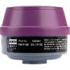 Honeywell North 7581P100L Cart/Filter Ov P100 - One-stop shop for professional tools and equipment.