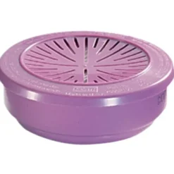 Honeywell North 7580P100 P100 Filterv For All Particulates - One-stop shop for professional tools and equipment.