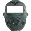 Honeywell North 54001S Ffp 5400 Sm Elastomeric - One-stop shop for professional tools and equipment.