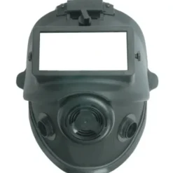 Honeywell North 54001S Ffp 5400 Sm Elastomeric - One-stop shop for professional tools and equipment.