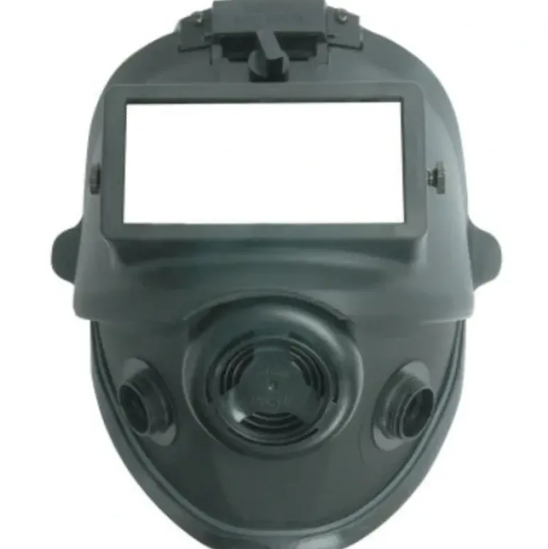 Honeywell North 54001S Ffp 5400 Sm Elastomeric - One-stop shop for professional tools and equipment.