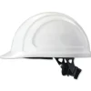 Honeywell N10R010000 Honeywell North® North Zone N10 Ratchet Hard Hats - One-stop shop for professional tools and equipment.