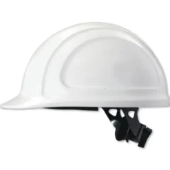 Honeywell N10R010000 Honeywell North® North Zone N10 Ratchet Hard Hats - One-stop shop for professional tools and equipment.