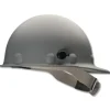 Honeywell P2AQSW09A000 Honeywell Fibre-Metal® Roughneck P2 Series Caps with High Heat Protection - One-stop shop for professional tools and equipment.