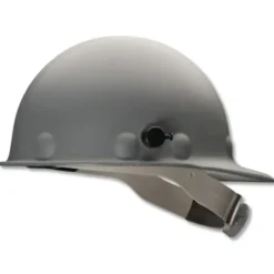 Honeywell P2AQSW09A000 Honeywell Fibre-Metal® Roughneck P2 Series Caps with High Heat Protection - One-stop shop for professional tools and equipment.