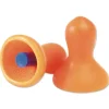 Honeywell QD1DS Honeywell Howard Leight® Multiple-Use Earplugs - One-stop shop for professional tools and equipment.