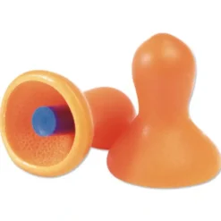 Honeywell QD1DS Honeywell Howard Leight® Multiple-Use Earplugs - One-stop shop for professional tools and equipment.