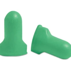 Howard Leight By Honeywell LPF-1-D Max-Lite Low Pressure Foam Ear Plug Refill F/Di (500 PR) - One-stop shop for professional tools and equipment.