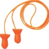 Howard Leight By Honeywell QD30 Quiet Reusable Foam Ear (100 PR) - One-stop shop for professional tools and equipment.