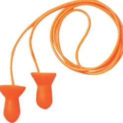 Howard Leight By Honeywell QD30 Quiet Reusable Foam Ear (100 PR) - One-stop shop for professional tools and equipment.