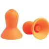 Howard Leight By Honeywell QD1 Quiet Reusable Foam Earplugs 26Nrr (100 PR) - One-stop shop for professional tools and equipment.