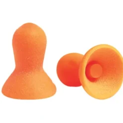 Howard Leight By Honeywell QD1 Quiet Reusable Foam Earplugs 26Nrr (100 PR) - One-stop shop for professional tools and equipment.