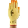 Hyflex 11-515-10 Hyflex 11515 13G Intrcept Hiviz Yl Nit Plm 10 (1 PR) - One-stop shop for professional tools and equipment.